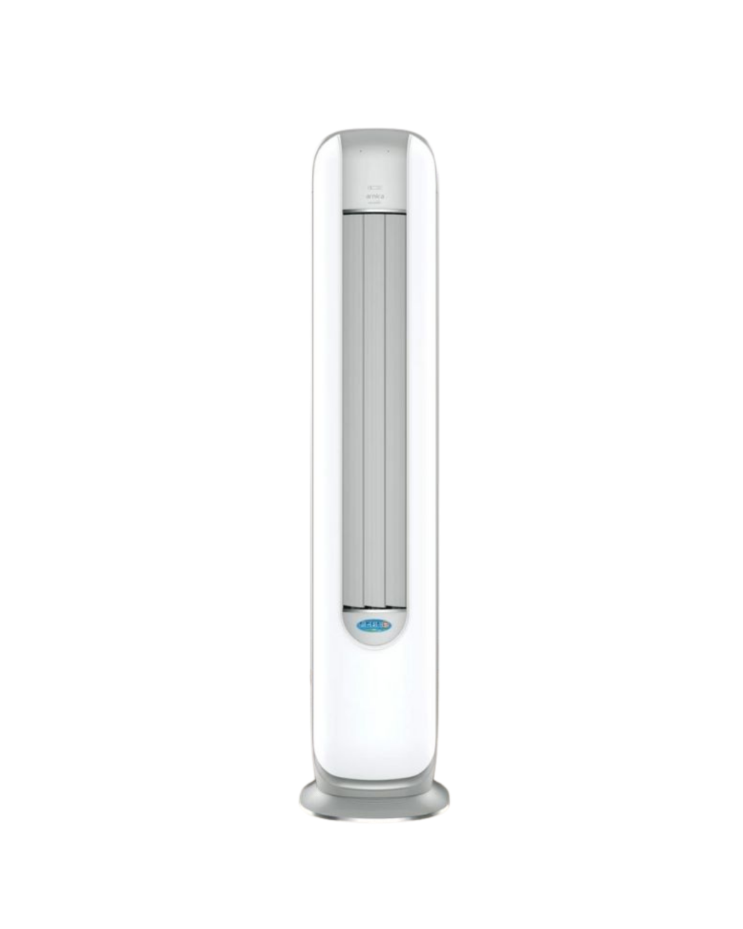 Arnica 28000 BTU salon tipi klima