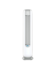 Arnica 28000 BTU salon tipi klima