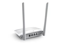 TP-LINK TL-WR820N 300MBPS KABLOSUZ N ROUTER