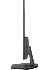 NPC 23.8'' MF2408-A IPS 5ms 120Hz Monitör