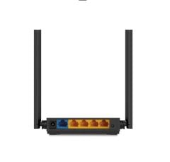 TP-LINK ARCHER C54 AC1200 KABLOSUZ DUAL BAND ROUTER
