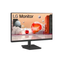 Lg 25MS550 24.5'' 5 ms Full HD IPS Ekran 100 Hz Monitör