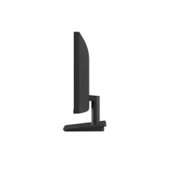 Lg 25MS550 24.5'' 5 ms Full HD IPS Ekran 100 Hz Monitör