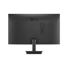 Lg 25MS550 24.5'' 5 ms Full HD IPS Ekran 100 Hz Monitör
