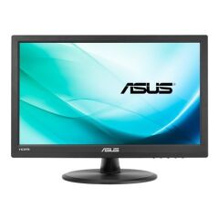 Asus VT168HR 15.6'' 5ms Dokunmatik Monitör