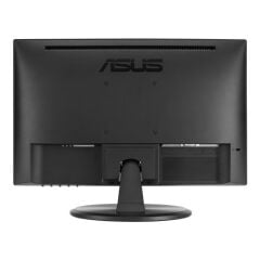 Asus VT168HR 15.6'' 5ms Dokunmatik Monitör