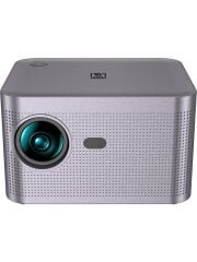 TopG Vision Ultra70 4K 550 ANSI Android TV Sinema Projeksiyonu