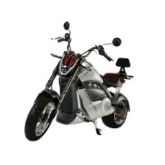 CHNA Raptor Pro Elektrikli Motor