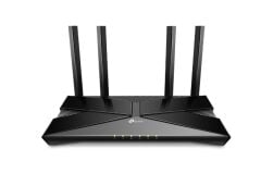 TP-Link Archer-AX10 AX1500Mbps Wi-Fi6 Router DualBand, Gigabit