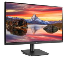 LG 22MP410P-B 21.5'' 5 ms 75Hz Freesync Full HD Monitör