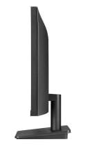 LG 22MP410P-B 21.5'' 5 ms 75Hz Freesync Full HD Monitör