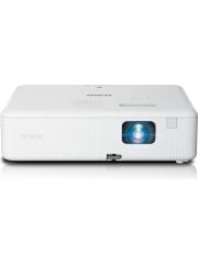 EPSON CO-W01 3000AL 1280x800 WXGA 12000h LCD PROJEKSIYON