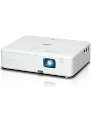 EPSON CO-W01 3000AL 1280x800 WXGA 12000h LCD PROJEKSIYON
