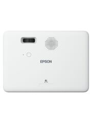 EPSON CO-W01 3000AL 1280x800 WXGA 12000h LCD PROJEKSIYON