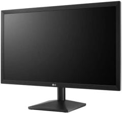 LG 24MK400H 23.5'' 1ms Full HD Freesync LED Monitör