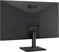 LG 24MK400H 23.5'' 1ms Full HD Freesync LED Monitör