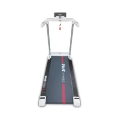 Voit Comfort Katlanabilir Koşu Bandı