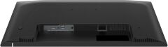 Philips 27E1N1300AE 27'' Ekran IPS 4ms 100Hz HDMI USB USB-C Monitör