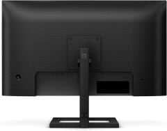 Philips 27E1N1300AE 27'' Ekran IPS 4ms 100Hz HDMI USB USB-C Monitör