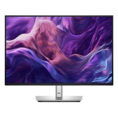 Dell P2425E Serisi 24'' Ekran 8 MS 100Hz USB-C/DP/HDMI Monitör