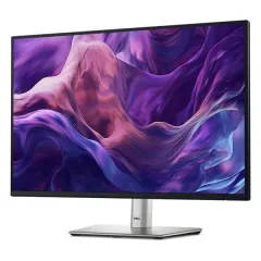 Dell P2425E Serisi 24'' Ekran 8 MS 100Hz USB-C/DP/HDMI Monitör
