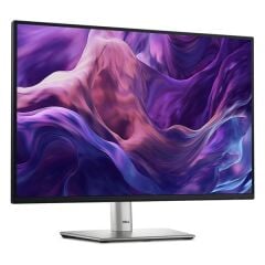 Dell P2425E Serisi 24'' Ekran 8 MS 100Hz USB-C/DP/HDMI Monitör