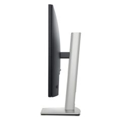 Dell P2425E Serisi 24'' Ekran 8 MS 100Hz USB-C/DP/HDMI Monitör