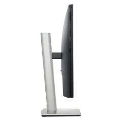 Dell P2425E Serisi 24'' Ekran 8 MS 100Hz USB-C/DP/HDMI Monitör