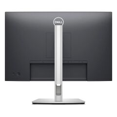 Dell P2425E Serisi 24'' Ekran 8 MS 100Hz USB-C/DP/HDMI Monitör