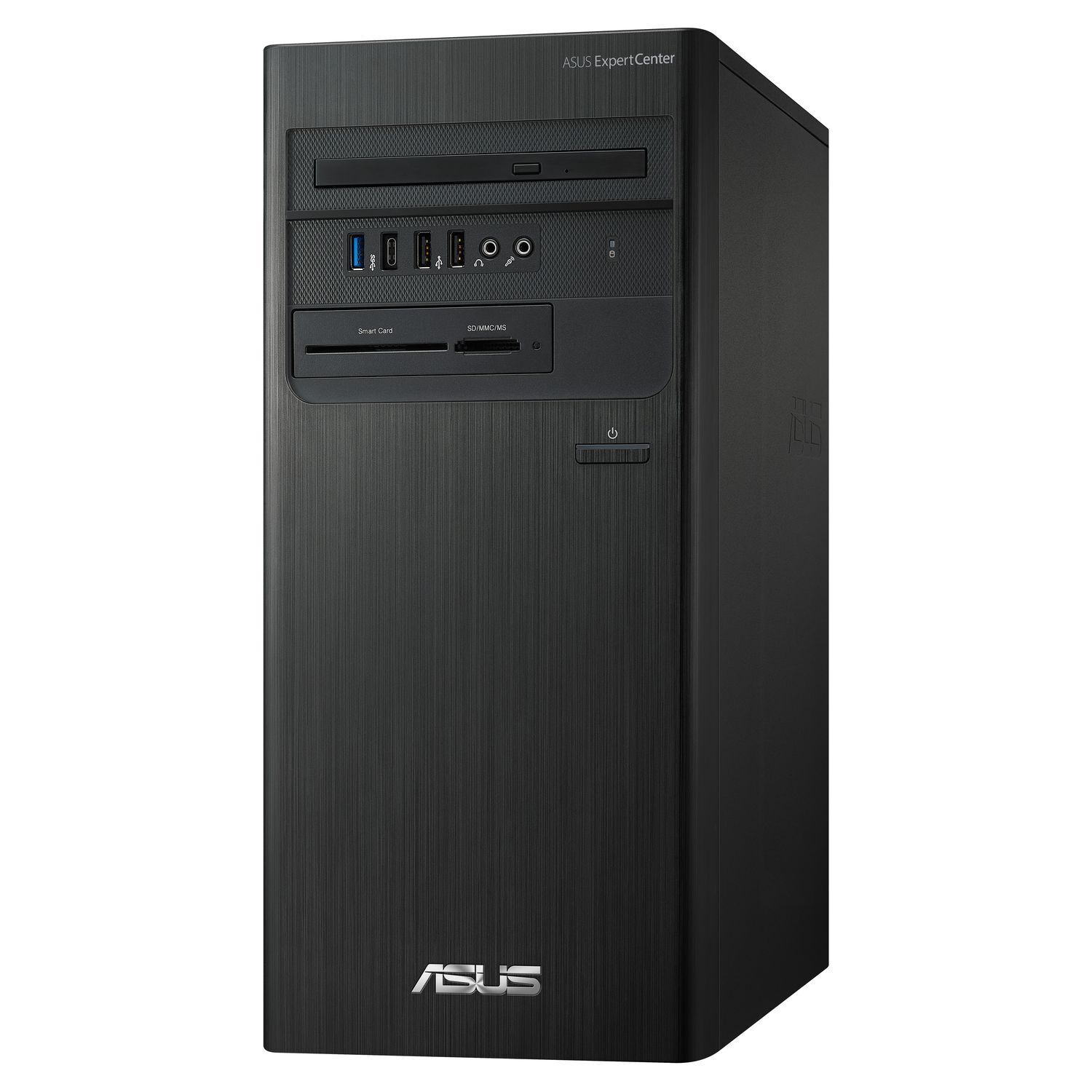 Asus D500TD ExpertCenter i5-12400 2.5Ghz 8GB Ram 512GB SSD UHD FreeDos Masaüstü PC