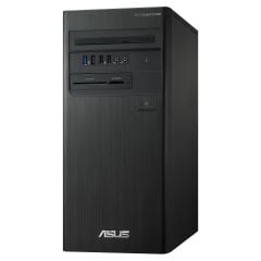 Asus D500TD ExpertCenter i5-12400 2.5Ghz 8GB Ram 512GB SSD UHD FreeDos Masaüstü PC