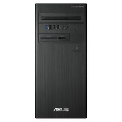 Asus D500TD ExpertCenter i5-12400 2.5Ghz 8GB Ram 512GB SSD UHD FreeDos Masaüstü PC