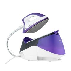 Vestel VBJU 8026 Mor Buhar Jenaratörlü Ütü