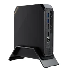 Blackview MP200 Mini PC Intel i5-12450H 4.4Ghz 16GB Ram 512GB M.2 SSD Windows 11 Pro