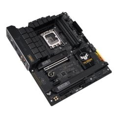 Asus Tuf Gaming B760-PLUS Wi-Fi D4 Intel LGA1700 DDR4 ATX Anakart