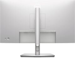 Dell U2723QE 27 3840x2160 60Hz 8ms HDMI DP ve Type-C HDR 400 IPS Pivot Monitör