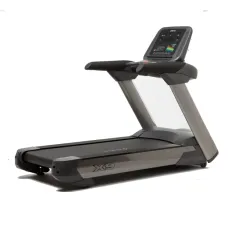 Shua SH-5918 Koşu Bandı