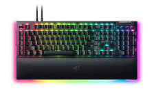 RAZER BLACKWIDOW V4 (YEŞIL ANAHTAR) GAMING KLAVYE