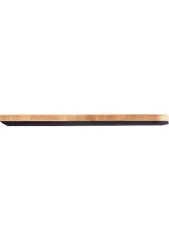 Viewsonic WOODPAD7 10'' BAMBU GRAFİK TABLET