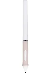 Viewsonic WOODPAD7 10'' BAMBU GRAFİK TABLET