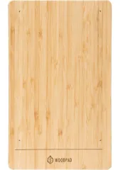 Viewsonic WOODPAD7 10'' BAMBU GRAFİK TABLET