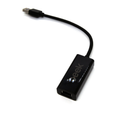 Beek BA-USB3-GT USB 3.0 dan Ethernet Dönüştürücü