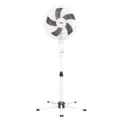 Vestel AV4510B Vantilatör