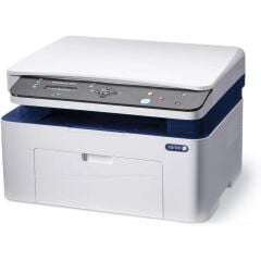 Xerox WorkCentre 3025V_BI Wi-Fi, Tarayıcı, Fotokopi Mono Çok Fonksiyonlu Lazer Yazıcı
