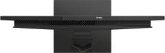 Asus A5702WVARK-I58512B0D Ultra 5 150U 8 GB 1 TB SSD Intel Grafik 27'' Full HD All in One PC