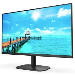 AOC 24B2XHM2 23.8 4 ms Full HD 75 Hz Monitör