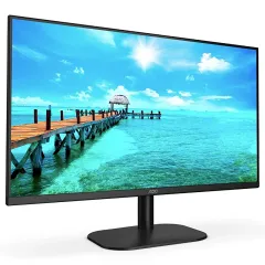 AOC 24B2XHM2 23.8 4 ms Full HD 75 Hz Monitör