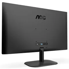 AOC 24B2XHM2 23.8 4 ms Full HD 75 Hz Monitör