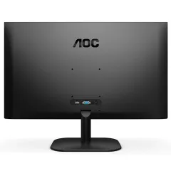 AOC 24B2XHM2 23.8 4 ms Full HD 75 Hz Monitör