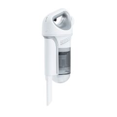 Vestel S50 B Şarjlı Süpürge